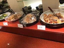 小料理屋 瑞