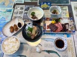 くじら家