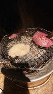 山源