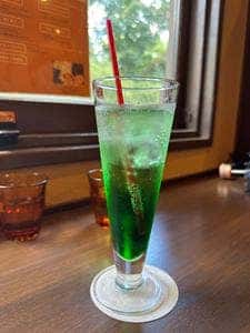 kawa COFFEE
