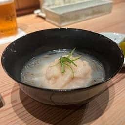 鳥光