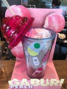 スターバックス コーヒー 神田駅前店