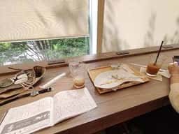CAFE&DINING ARCH HIBIYA