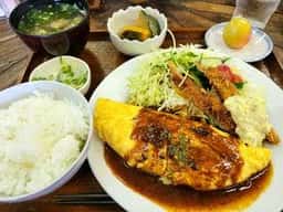 サンタローサ