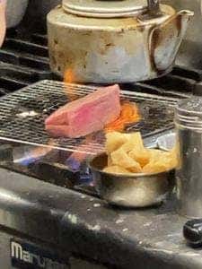 味の居酒屋 櫻バー