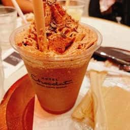ホテルショコラ MARK IS みなとみらい店