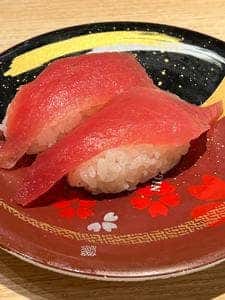 にぎりの徳兵衛 鳴海店