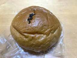 ブーランジェリー パパン 阿蘇くまもと空港店