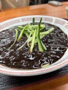 イエスチキン 福岡店