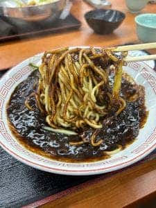 イエスチキン 福岡店