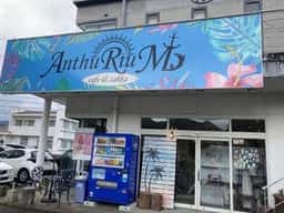 Anthurium アンスリューム