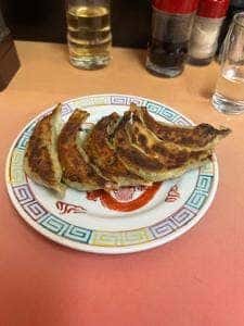 永楽
