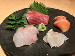 酒場えのま 六本松店