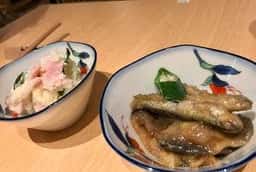 酒場えのま 六本松店