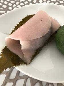 翁屋