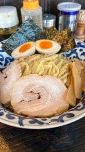 杏樹亭