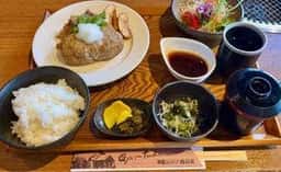 牛屋たなか