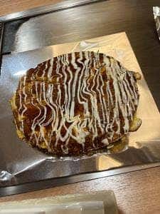 錦わらい 錦本店