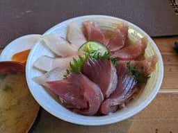 細島牡蠣小屋 かき寧