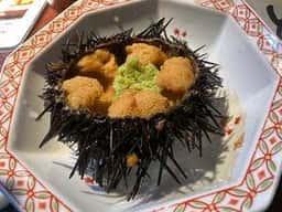 賓