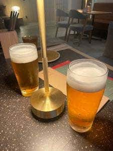 ソイ・ギャン