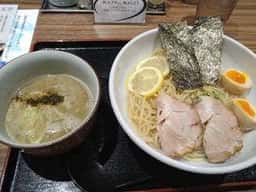 奥原流 久楽 本店