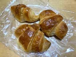 ブーランジェリー パパン 阿蘇くまもと空港店