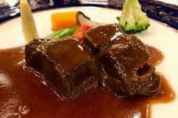 鳥羽国際ホテル