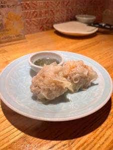 鮮魚とおばんざい 浜金