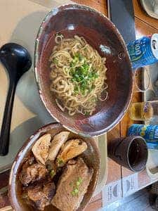 いしぐふー 港町店