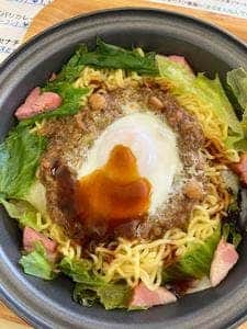 ペレファ・カフェ
