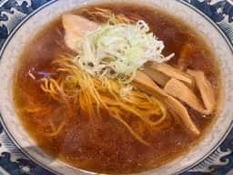 麺屋 雄