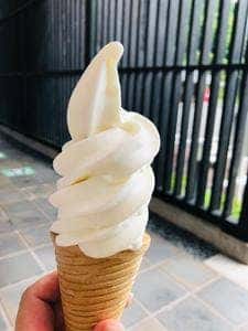 ほうらいせん吟醸工房