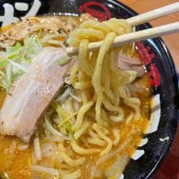 味噌乃マルショウ 菅谷店
