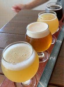 Shared Brewery シェアードブルワリー