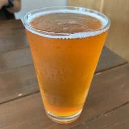 Shared Brewery シェアードブルワリー