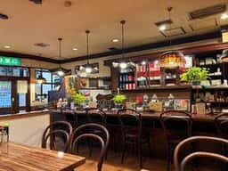 アイフル珈琲専門店