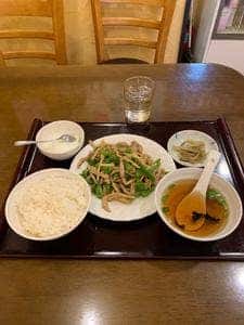 皆来