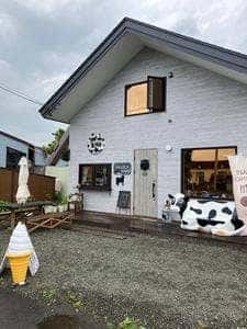 SALICS CAFE