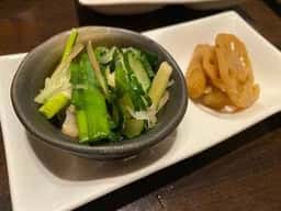志利