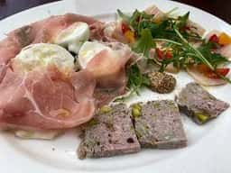 レッドペッパー 恵比寿店