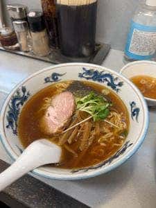 新京