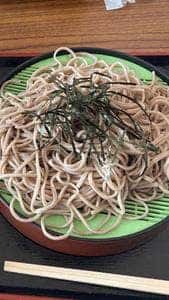 まつや
