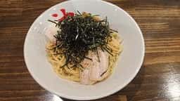 きりん寺 高田馬場店