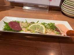 はなきん