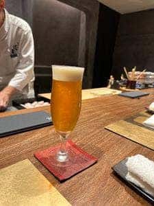 割烹 隆
