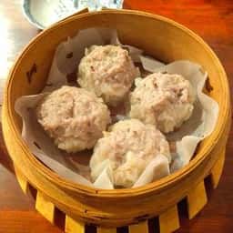 蒸籠食堂 かえる