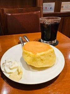 小野珈琲