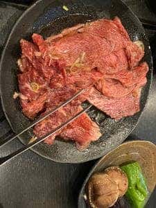 西佳苑