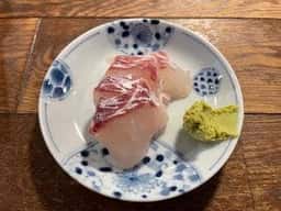 飯•酒場 コマメヤ
